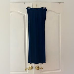 Chico’s Travelers pant